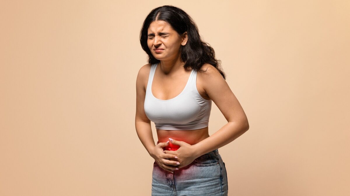 UTIs vs. Yeast Infections: How to Tell the Difference