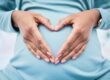 Endometriosis and Fertility: What You Need to Know