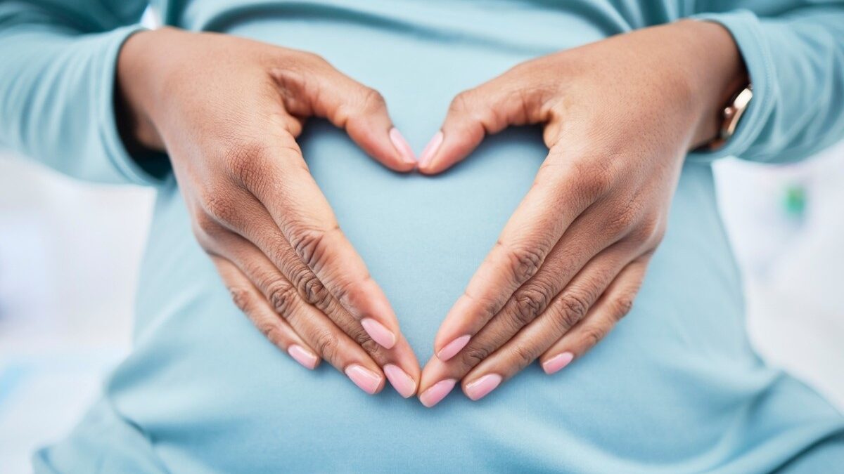 Endometriosis and Fertility: What You Need to Know