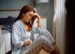 The Truth About Morning Sickness: Causes, Relief, and When to Call Your Doctor