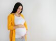 Preparing for Labor: 5 Things to Talk About at Your Third Trimester Appointment