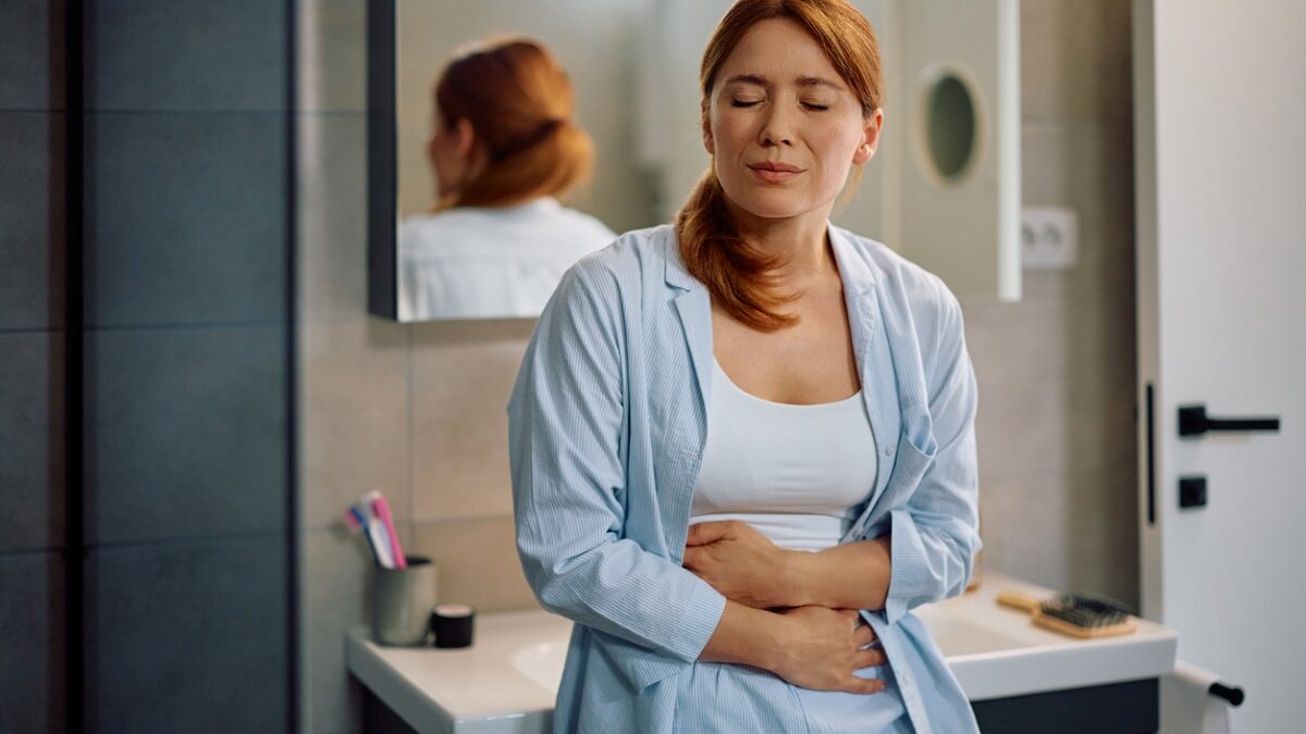 Understanding PCOS: Symptoms, Diagnosis, and Managing Your Health