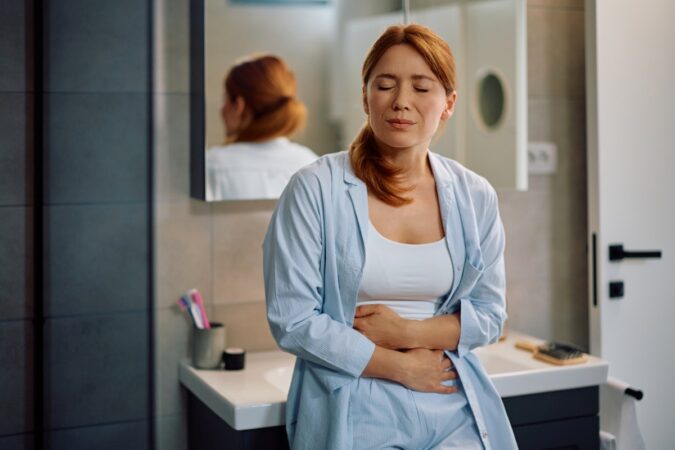 Understanding PCOS: Symptoms, Diagnosis, and Managing Your Health