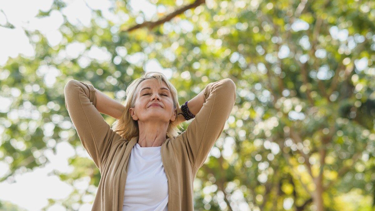 What Is Vaginal Rejuvenation—and Is It Right for You?