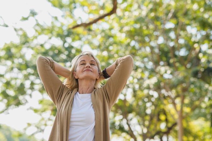 What Is Vaginal Rejuvenation—and Is It Right for You?