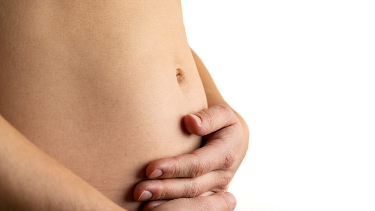 What to Expect in the First Trimester: Symptoms, Screenings, and Support