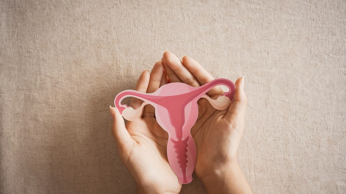 What to Know About Fertility Throughout Life