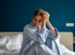 Does Stress Harm Fertility? What To Look For