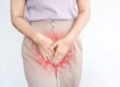 Do I Have a Yeast Infection - Or Bacterial Vaginosis?