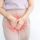 Do I Have a Yeast Infection - Or Bacterial Vaginosis?