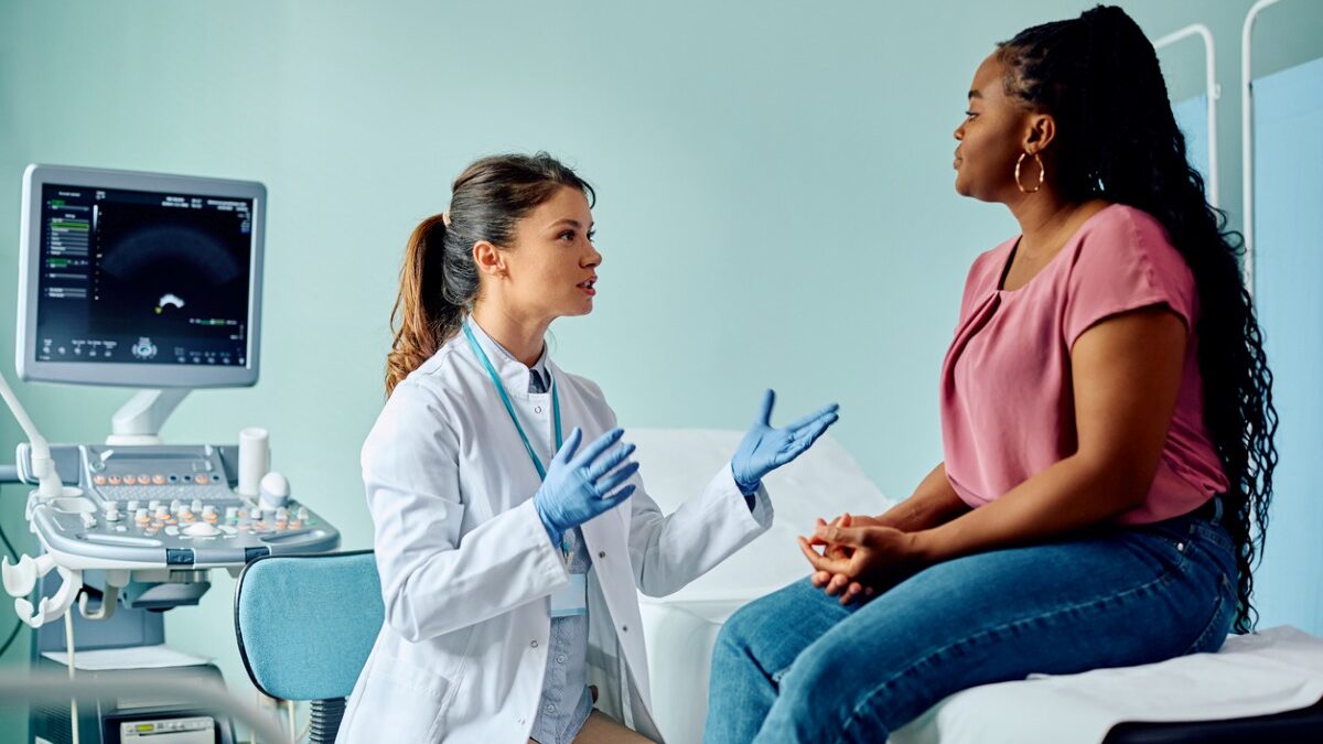 Fertility Testing Explained: What it Can and Can't Tell You