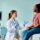 Fertility Testing Explained: What it Can and Can't Tell You