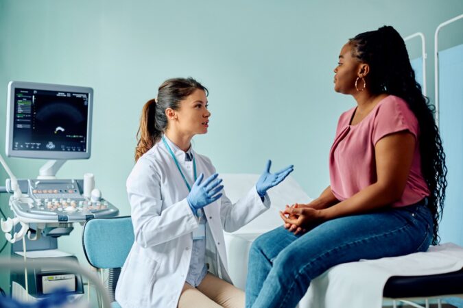 Fertility Testing Explained: What it Can and Can't Tell You
