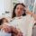 Sad or Anxious After Giving Birth? Here's What to Know
