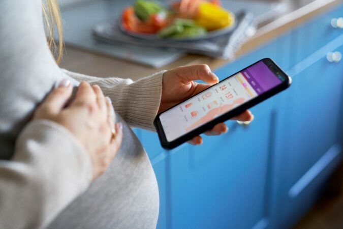 Best Pregnancy Apps of 2026: What to Look For Best Pregnancy Apps of 2026: What to Look For