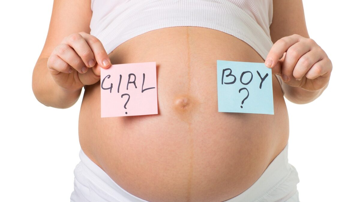 When Can You Discover Your Baby’s Gender? When Can You Discover Your Baby's Gender?