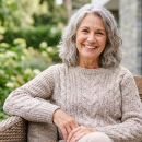 Hormone Replacement Therapy