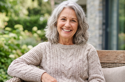 Hormone Replacement Therapy Hormone Replacement Therapy