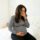 Morning Sickness Relief: What Actually Helps