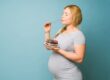 Pregnancy Cravings and Food Aversions: What Do They Really Mean