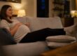 How To Stop Pregnancy-Related Leg Cramps at Night