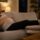 How To Stop Pregnancy-Related Leg Cramps at Night