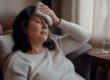 Why Migraines Get Worse During Perimenopause
