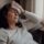 Why Migraines Get Worse During Perimenopause