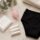 Pads, Tampons, Cups, or Period Underwear?