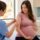 Which Vaccines Do You Need During Pregnancy?